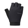 Rękawiczki Shimano Explorer — Black, L